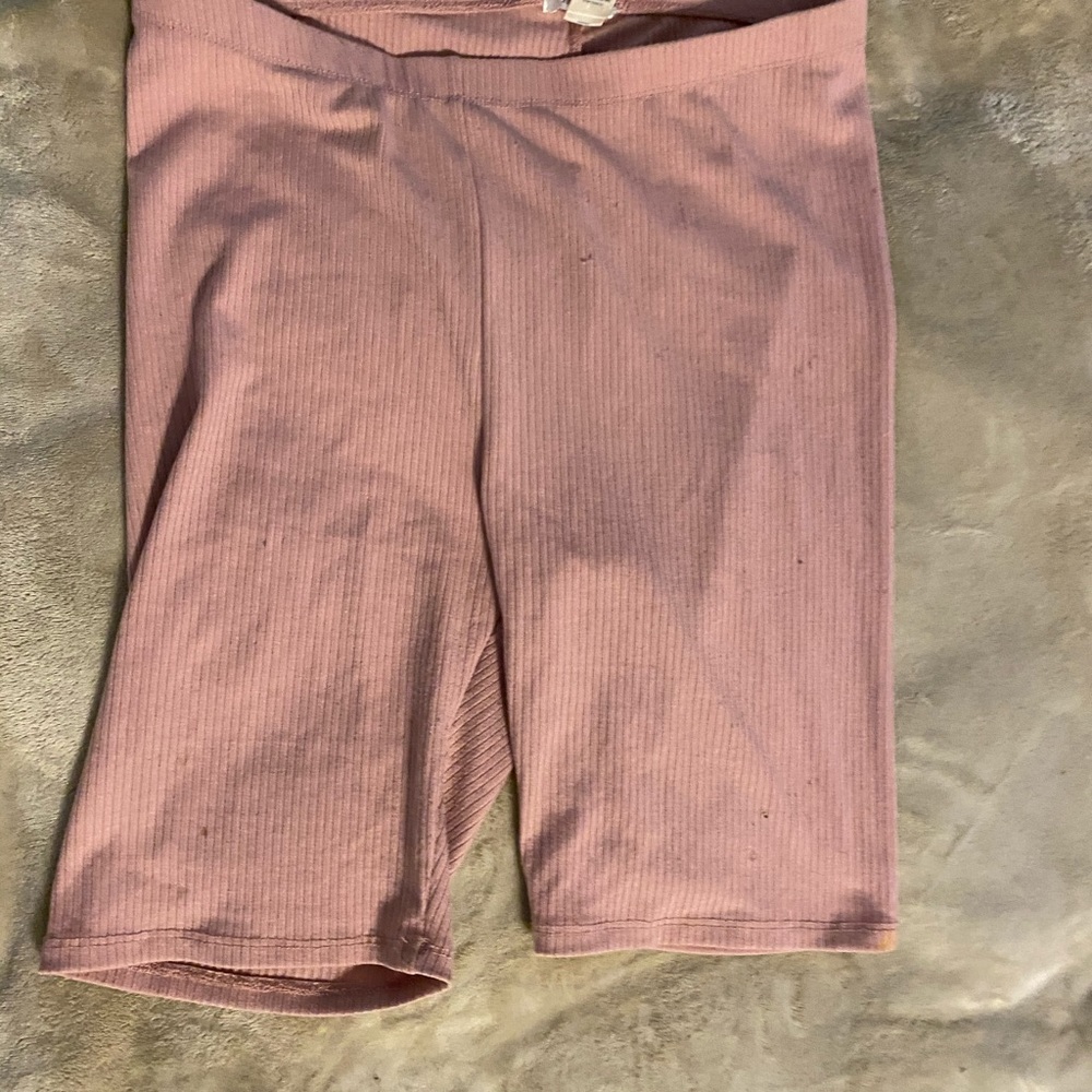 Two Piece Set - Picture 2 of 3